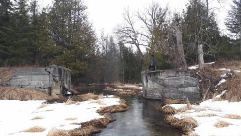 Red Cloud 3 - Red-Cloud-(ghost-town)30.jpg