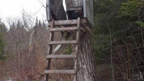 Red Cloud 3 - Red-Cloud-(ghost-town)43.jpg