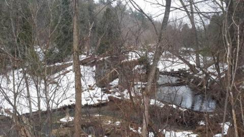 Red Cloud 3 - Red-Cloud-(ghost-town)20.jpg