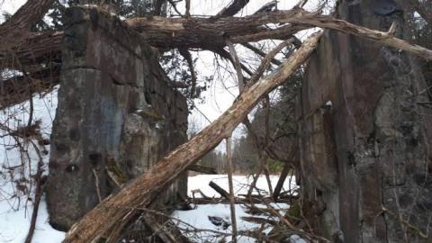 Red Cloud 3 - Red-Cloud-(ghost-town)32.jpg