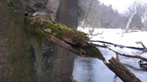 Red Cloud 3 - Red-Cloud-(ghost-town)21.jpg