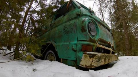 Red Cloud 3 - Red-Cloud-(ghost-town)22.jpg