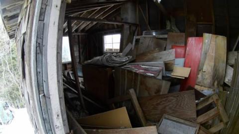 Red Cloud 3 - Red-Cloud-(ghost-town)34.jpg