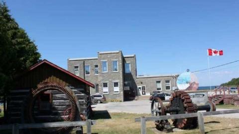 Kagawong Mill - Gal. 1 - Kagawong-Mill7.jpg