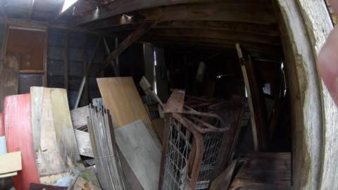 Red Cloud 3 - Red-Cloud-(ghost-town)23.jpg