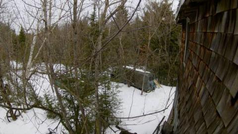 Red Cloud 3 - Red-Cloud-(ghost-town)35.jpg