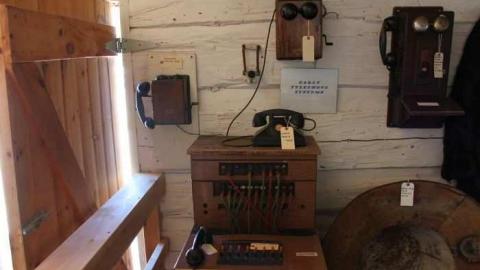 Kagawong Mill - Gal. 1 - Kagawong-Mill8.jpg