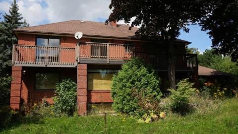 Mellow Mood Lite '18 - DSC02620.jpg