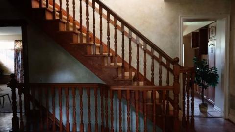 Mellow Mood Lite '18 - DSC02622.jpg