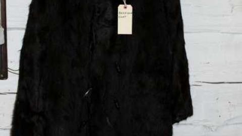 Kagawong Mill photo 2