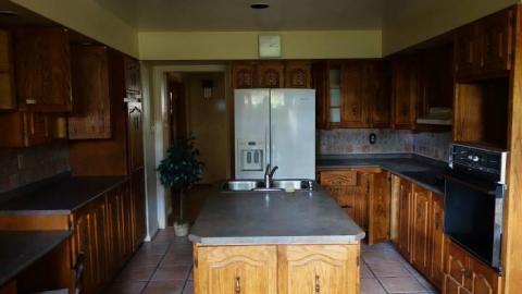 Mellow Mood Lite '18 - DSC02623.jpg