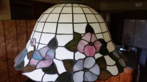 Mellow Mood Lite '18 - DSC02631.jpg