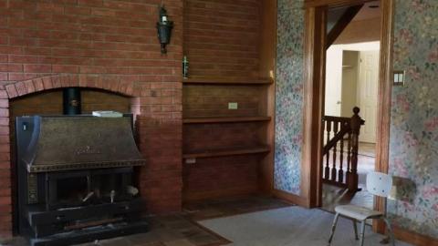 Mellow Mood Lite '18 - DSC02637.jpg