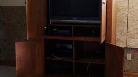 Mellow Mood Lite '18 - DSC02639.jpg