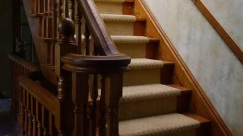 Mellow Mood Lite '18 - DSC02641.jpg