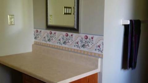 Mellow Mood Lite '18 - DSC02645.jpg