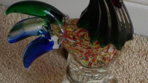 Mellow Mood Lite '18 - DSC02650.jpg