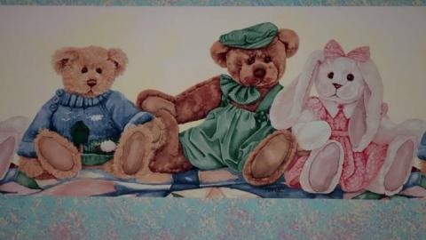 Mellow Mood Lite '18 - DSC02652.jpg