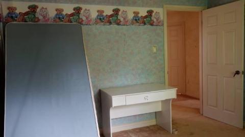 Mellow Mood Lite '18 - DSC02653.jpg