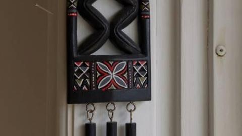 Mellow Mood Lite '18 - DSC02658.jpg