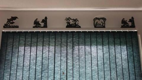 Mellow Mood Lite '18 - DSC02663.jpg