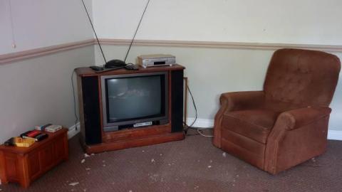 Mellow Mood Lite '18 - DSC02674.jpg