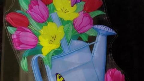 Mellow Mood Lite '18 - DSC02684.jpg