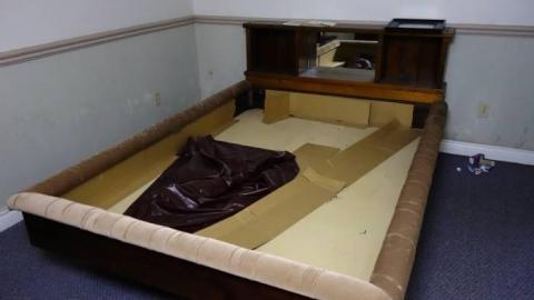 Mellow Mood Lite '18 - DSC02686.jpg