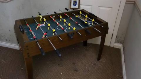 Mellow Mood Lite '18 - DSC02693.jpg