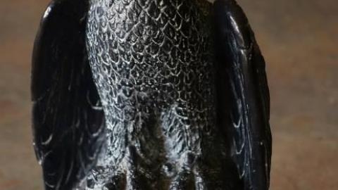 Mellow Mood Lite '18 - DSC02694.jpg