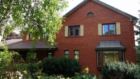 Photo from Mellow Mood Lite '18