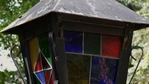 Photo from Mellow Mood Lite '18