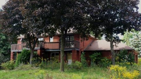 Photo from Mellow Mood Lite '18