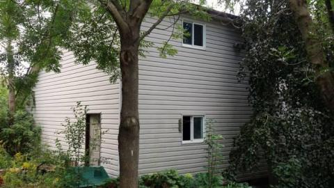 Mellow Mood Lite '18 - DSC02712.jpg