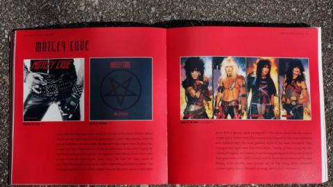 Mellow Mood Lite '18 - DSC02724.jpg