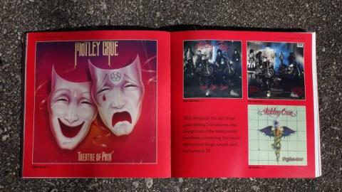 Mellow Mood Lite '18 - DSC02725.jpg