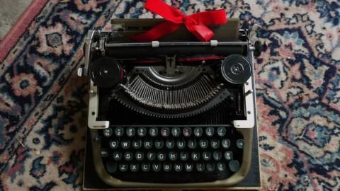 Mellow Mood Lite '18 - DSC02757.jpg