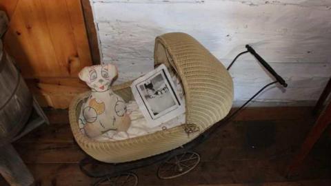 Kagawong Mill - Gal. 1 - Kagawong-Mill13.jpg