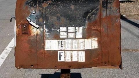 The Milky Way - 1.jpg