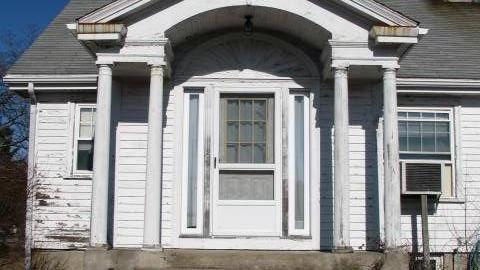 The Milky Way - 3.jpg