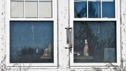 The Milky Way - 4.jpg