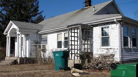 The Milky Way - 6.jpg