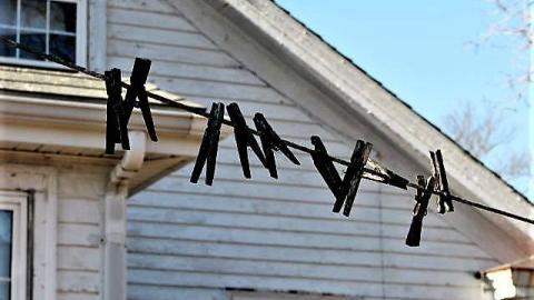 The Milky Way - 7.jpg