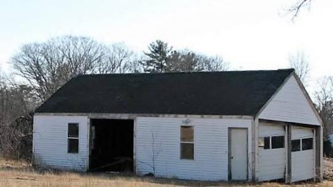 The Milky Way - 9.jpg