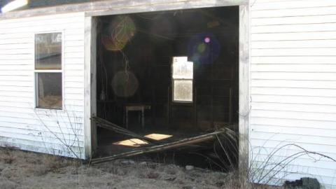 The Milky Way - 10.jpg