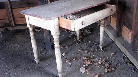 The Milky Way - 12.jpg