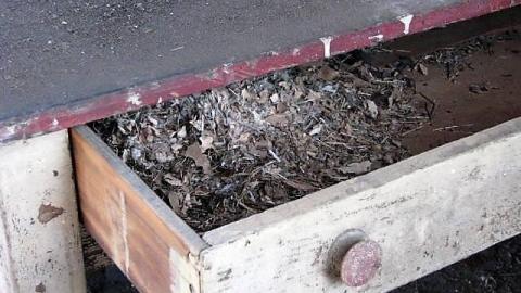 The Milky Way - 12A.jpg