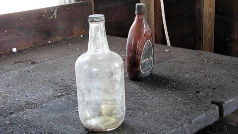 The Milky Way - 14.jpg