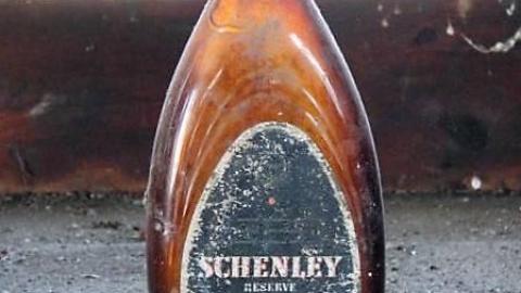 The Milky Way - 15.jpg