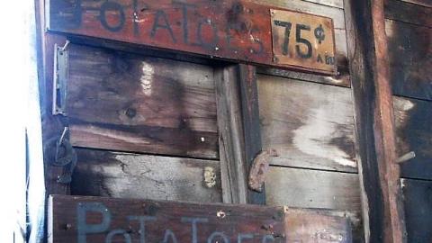 The Milky Way - 16.jpg